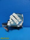 MIZUHO OSI Pelvic Arc System 5855-440 Traction Foot Plate P-2