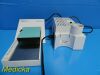 THERMO SCIENTIFIC Thermolab Sys Well Wash 4MK2 Microplate Washer