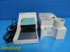THERMO SCIENTIFIC Thermolab Sys Well Wash 4MK2 Microplate Washer