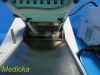 THERMO SCIENTIFIC Thermolab Sys Well Wash 4MK2 Microplate Washer