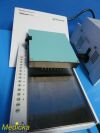 THERMO SCIENTIFIC Thermolab Sys Well Wash 4MK2 Microplate Washer