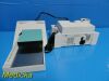THERMO SCIENTIFIC Thermolab Sys Well Wash 4MK2 Microplate Washer