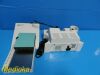 THERMO SCIENTIFIC Thermolab Sys Well Wash 4MK2 Microplate Washer