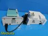 THERMO SCIENTIFIC Thermolab Sys Well Wash 4MK2 Microplate Washer