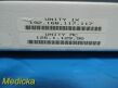 GE HEALTHCARE 2007 GE P/N 2019989-003 CIC Pro Clinical Information Center *14 Patients*