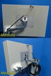 INVIVO 2011  4535-302-171234 MRI ESYS  Patient Display W/ Power Supply