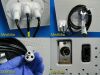 INVIVO 2011  4535-302-171234 MRI ESYS  Patient Display W/ Power Supply