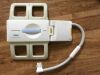 SIEMENS CP Body Array MRI Coil