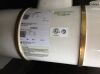SIEMENS 5765222/3800351 MEGALIX Cat 125/15/40/80 122 GW Cath Angio Lab
