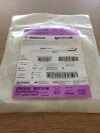 MEDTRONIC ZNGRMS300HJ Steerable Guide Wire, 300cm (X)