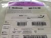 MEDTRONIC ZNGRMS300HJ Steerable Guide Wire, 300cm (X)