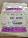 MEDTRONIC ZNGRMK180HJ Steerable Guide Wire, 180cm (X)