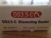 MEDTRONIC 13-121-1 Dissecting Sealer, DS3.5-C (X)