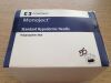 COVIDIEN 1188830340 Monoject Standard Hypodermic Needle (55/Box)