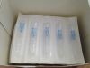 COVIDIEN 1188830340 Monoject Standard Hypodermic Needle (55/Box)