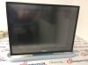 SIEMENS 07558849 X-Ray Monitor