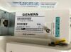 SIEMENS 07558849 X-Ray Monitor