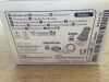 SMITHS MEDICAL 21-7220-24 Infusion Set, 24in/61cm (10/Box) (X)