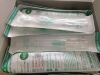 BRAUN 4252551-02 Introcan Safety, 18G x 1 3/4" (50/Box) (X)