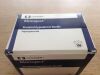 COVIDIEN 1188830340 Standard Hypodermic Needle (100/Box)