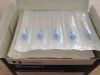 COVIDIEN 1188830340 Standard Hypodermic Needle (100/Box)