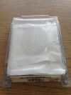POREX 9522 Surgical Implant Flexblock TF-Medium (X)