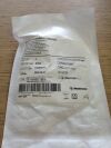 MEDTRONIC BT945 Blood Processing Accessories (X)
