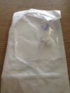 MEDTRONIC BT945 Blood Processing Accessories (X)