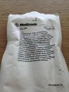 MEDTRONIC 68120 Malleable Single Stage Venous Cannula, 20Fr (X)
