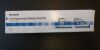 MCKESSON Part no. 4084MM Laryngoscope Blade Miller #4
