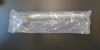 MCKESSON Part no. 4084MM Laryngoscope Blade Miller #4
