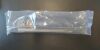 MCKESSON Part no. 4084MM Laryngoscope Blade Miller #4
