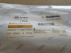 MEDTRONIC 21TA30 Dissecting Tool, 21-TU (X)
