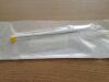 MEDTRONIC 21TA30 Dissecting Tool, 21-TU (X)