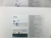 MAQUET 6883898 EDI Catheter, 2 Pieces Exp 05/2020 J2820