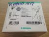BRAUN 4252586-02 Introcan Safety IV Catheters, 16G x 1 1/4 (35/Box)(X)