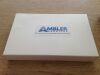AMBLER SURGICAL 330650 Trephine, Long 6.50mm  (X)