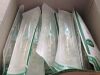 BRAUN 4252560-02 Introcan Safety IV Catheters, 18G x 1 1/4 (36/Box) (X)