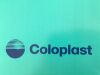 COLOPLAST 501430 Restorelle Y Mesh Polypropylene, 2 Pieces Exp 06/2020 G2820