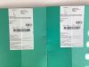 COLOPLAST 501430 Restorelle Y Mesh Polypropylene, 2 Pieces Exp 06/2020 G2820