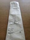 MEDTRONIC 67530 Single Stage Venous Cannula, 30Fr (X)