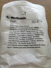 MEDTRONIC 67530 Single Stage Venous Cannula, 30Fr (X)