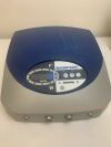 JOHNSON & JOHNSON Anspach SC2000 Electrosurgical Unit