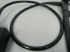 PENTAX EC-380FKp Colonoscope