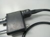 PENTAX EC-380FKp Colonoscope