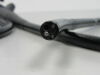 PENTAX EC-380FKp Colonoscope