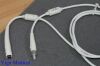 PHILIPS  PN:989803151711 Chest Lead REF 989803151671  Philips Original and New TC-30 ECG PN:989803151711 Chest Lead REF 989803151671  ECG unit