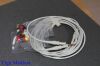 PHILIPS  PN:989803151711 Chest Lead REF 989803151671  Philips Original and New TC-30 ECG PN:989803151711 Chest Lead REF 989803151671  ECG unit