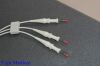 PHILIPS  PN:989803151711 Chest Lead REF 989803151671  Philips Original and New TC-30 ECG PN:989803151711 Chest Lead REF 989803151671  ECG unit