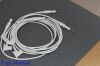 PHILIPS  PN:989803151711 Chest Lead REF 989803151671  Philips Original and New TC-30 ECG PN:989803151711 Chest Lead REF 989803151671  ECG unit